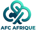 Logo AFC-Afrique